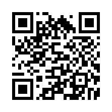QR Code for 12bGZTU1m5P9GfFQ9J47HAtJwUGtsfi2Ag