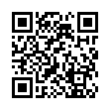 QR Code for 12bGaMLJKu3qyHFSo3TaVb7WPnnABeGPc1