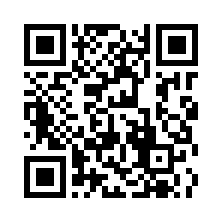 QR Code for 12bGaMYL1TAtXc1Jo3EC84Vpg1SSoyWbGx