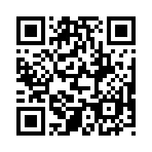QR Code for 12bGaVnuwUuk68ExeZ6nDuAwwhozAM2Aye