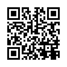 QR Code for 12bGapiBTJqeBKGeHAf6UEPnNwt2AB8Uta