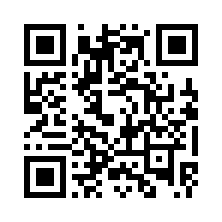 QR Code for 12bGbHwJidAXHPcaMdCB1CBYrzzUvQNTbu