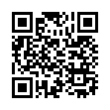 QR Code for 12bGbMsJAgGszKVo1oggKEXpHwrDqCtvsH