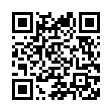 QR Code for 12bGcPpfEVaseNSToXSDs5ALKR42dZ1oKL