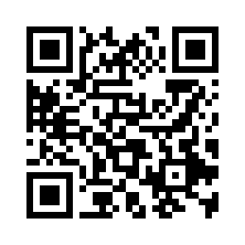 QR Code for 12bGdhCz8NbMuDJEzy66y1DfPkYGRtfrfa