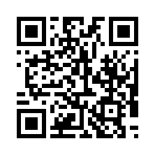 QR Code for 12bGhRWreqXeQ7wDSPKCACq4KhqZE3hLLb