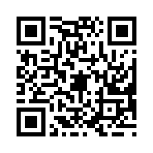 QR Code for 12bGhxNLEHKSQYVVudZ9LWTPqTdJ8iUSf8
