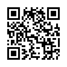 QR Code for 12bGi2KPnknX1B2r2n2KrRvSYvUnFUS2Zk