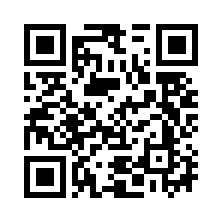 QR Code for 12bGiZFKCuqwt6QAEd8tzBdPyidva557gj