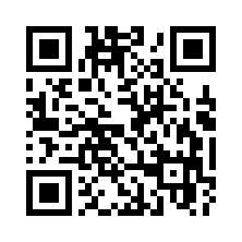 QR Code for 12bGjayujrYKypZD9FSjfeY2yptPexVVFe