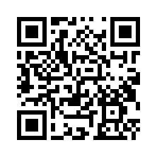 QR Code for 12bGkZWn8AziwQB7qCYhh3ZxtnRYJLEQsW