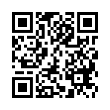 QR Code for 12bGmNe54HC8ysbLzzEE3pctMYpFCpexJG
