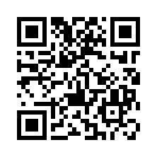 QR Code for 12bGp9kmFsycsoNn6xWseqLfry93TRUjvk