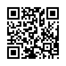 QR Code for 12bGroYPiqJTMkT7ejNAnYcM2fTaj7XvXo