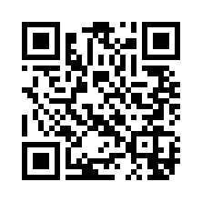 QR Code for 12bGsTpNtSLJVBwDbbCLTyEf8iko7RZ4nN