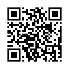QR Code for 12bGu7CfER7FsUP1ukEtQJkwqGmktrCgNT