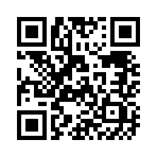 QR Code for 12bGukercHDehWpNqTmebDzu4Az8igs8W4