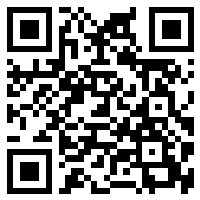 QR Code for 12bGyDXCzcaSzjqBS7dQCASm2aEuCKScMt