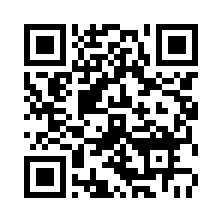 QR Code for 12bH3PCywiYmNaCe5RCdgjUARe7P2qSC5y