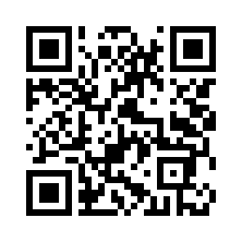 QR Code for 12bH5UGQQEwhPc81RMEAVyRu8Gk6soVp2r