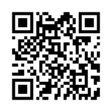 QR Code for 12bH6F49Rxo7RVgfe6jY2UkqTpDCGe7Yfm