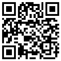 QR Code for 12bH7C8H6EKGfZc6vrR3G5R2jYHyoSCy67