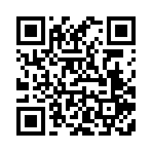 QR Code for 12bH8JSXK8ZMbfKGGSoPqph5o1WTj1SZAL