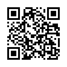 QR Code for 12bHCvtKDiDQkTjfN2t9RMChgg3X2Ah9p9