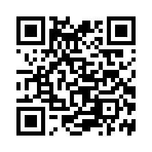 QR Code for 12bHLFU7xtBa52CVNcVLJrvTCEH7LJARbZ