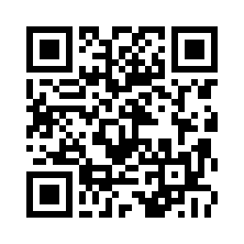 QR Code for 12bHMo98rJGtTa1PqgpRkrikuw8wFaJS6z