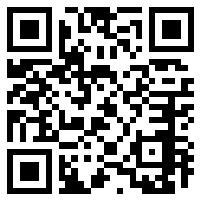 QR Code for 12bHMuwtTFFbC3uJ546tbVm3QaXtmj3J4o