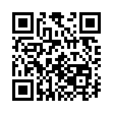 QR Code for 12bHQaTbGyN1EMjefreerCtShVbbrdrTEn