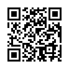 QR Code for 12bHRcSunxEXsVKFDapPmH5AuhWS1v1P2M