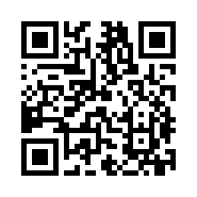 QR Code for 12bHTzszZqs45wNPaZfm99j2yes7vZYLdp