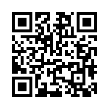 QR Code for 12bHVpr4TuVcmdVN1Lp8Sy2D2aqTdsUNTG