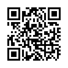 QR Code for 12bHWV2Pk7JzQKqxJM1CSRick2b2ZtsQMF