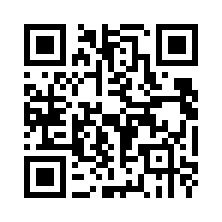 QR Code for 12bHZUezspwRMHonEiestijefwzJmUwbHe