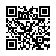 QR Code for 12bHaJs35t7crhwCMypdftz87bDmGeo18S