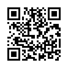 QR Code for 12bHbukXZLKiBiELMVaWmyuK2pD1AkQF7e