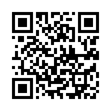 QR Code for 12bHffHQLnSJ2DMZvgW9yAKTzfM1XUNSSQ