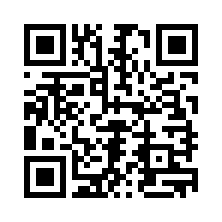 QR Code for 12bHjoVNBi2sJRhj92GKbFgLui3FWEt75u