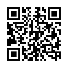 QR Code for 12bHjsvGLoT6YmpY3WDJU6We5HZeA6sm2x