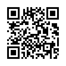 QR Code for 12bHkfzHSfgB3GjTdbcAC3EqBPN3hRyEUg