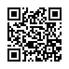 QR Code for 12bHmRfKM8c22brHvJsJjjLd5Xkvb9QkNN