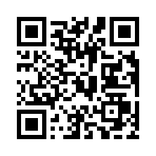 QR Code for 12bHoWYBEmSXj6WC5qbgaC2y2k6XTbxRYQ