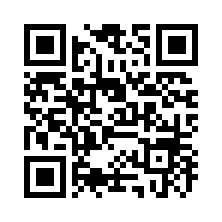 QR Code for 12bHpWvdovzs2C7CPFWG96aeiH3BLLFk75