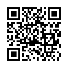 QR Code for 12bHpsaX4Fc2BEmVcAoxdwEnfYuUe7RwpW