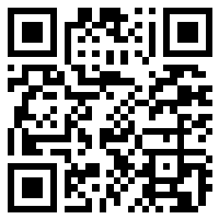 QR Code for 12bHtd3AtpCCXamdohe4CTDeVgxvthgCfk