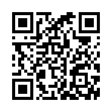 QR Code for 12bHuY4SbdGFmt2E2WepmhCtmFxpussCCq