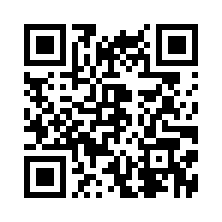 QR Code for 12bHurnChyvWDDYAx33NdS5RRrvQz2mEh8